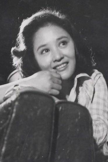 Lee Young-ok
