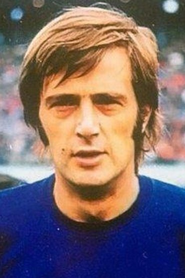 Silvio Marzolini