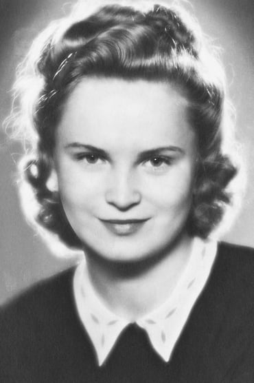 Zdenka Sulanová