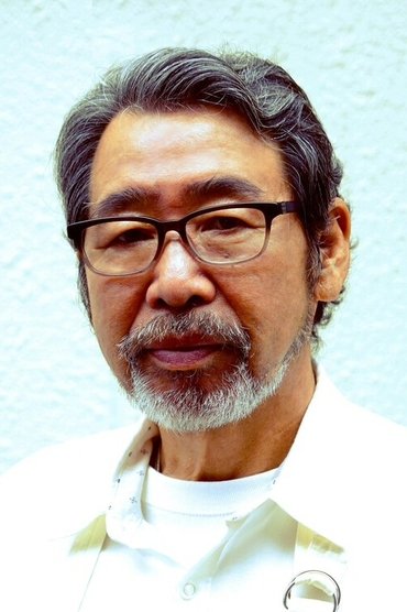 Kan Mikami