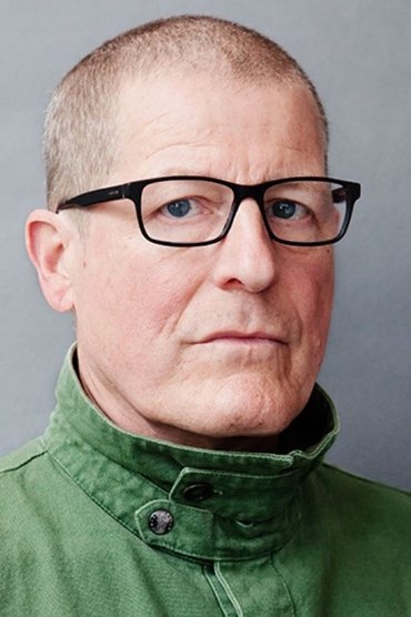 Per Hägglund