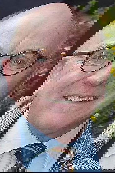 Asger Reher