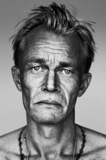 Jan Grarup