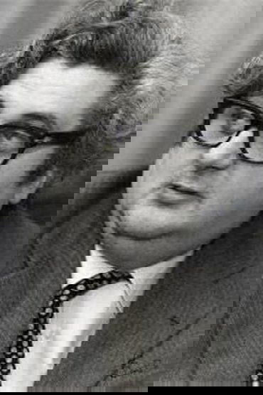 Virgilio Scapin
