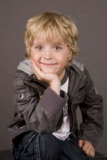Denis Eliseev