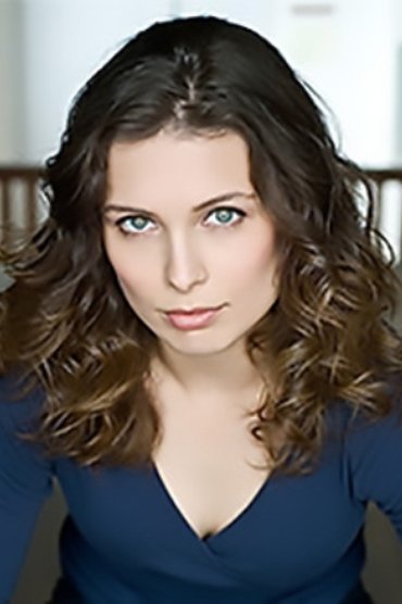 Kate Yacula