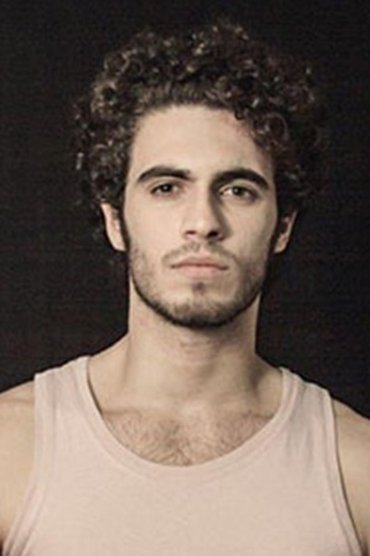 Gustavo Merighi