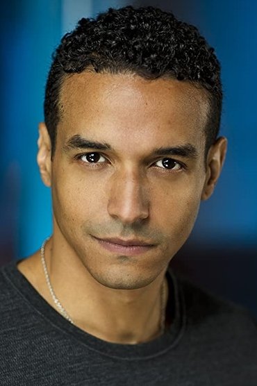 Bert Cardozo