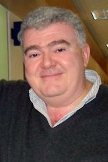 Giorgio Vignali