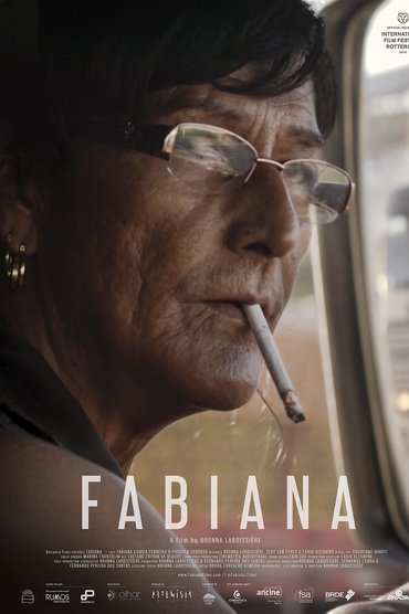 Fabiana
