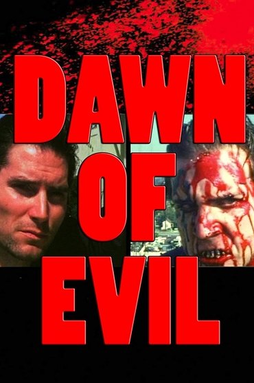 Dawn of Evil