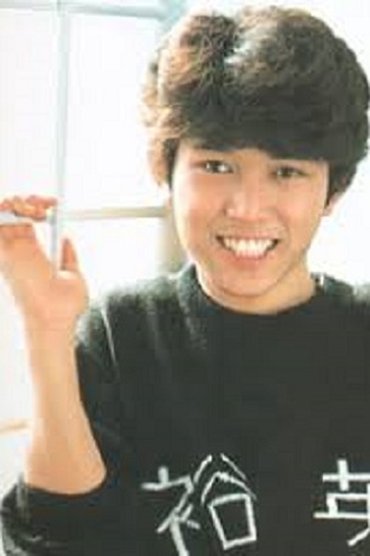 Hirohide Yakumaru