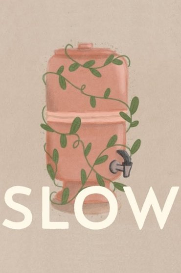 Slow