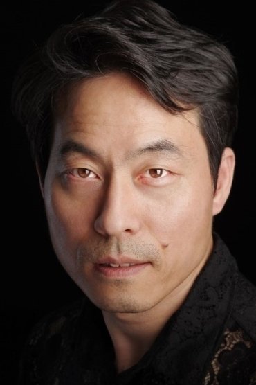 Kim Chan-yi