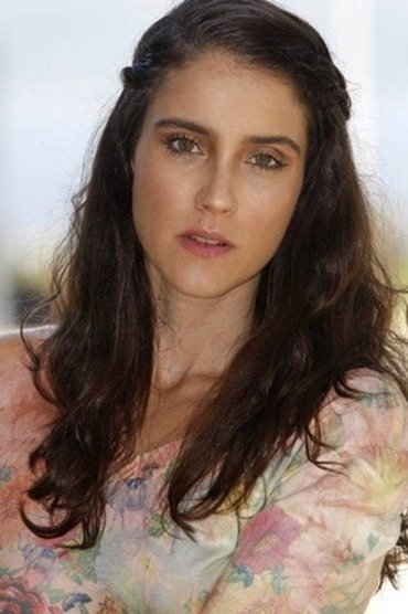 Patrícia Werneck
