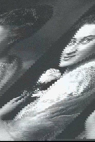 Dorothy Gibson