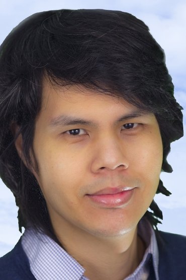 Jason Lam