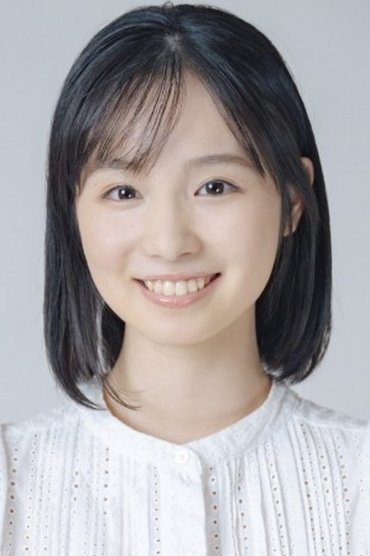 Sara Kouzawa