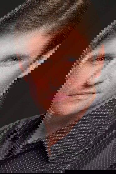 David James Sikkink