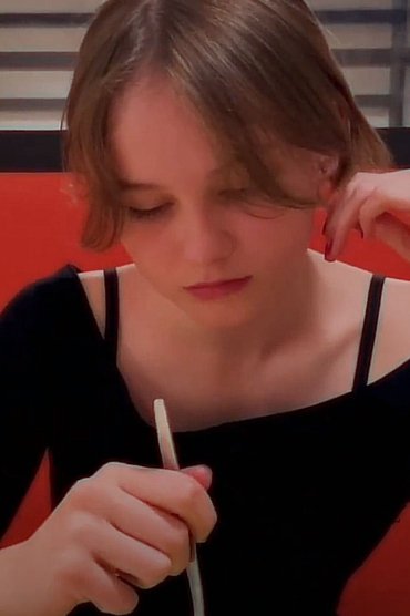 Lily Roden