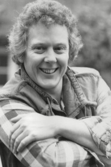 Bobby Bragg