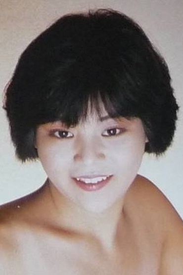 Sayaka Hitomi