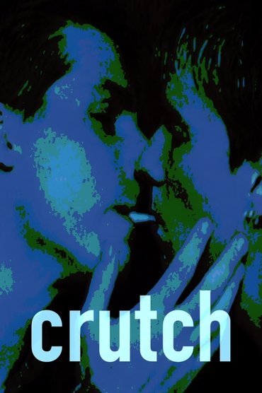 Crutch