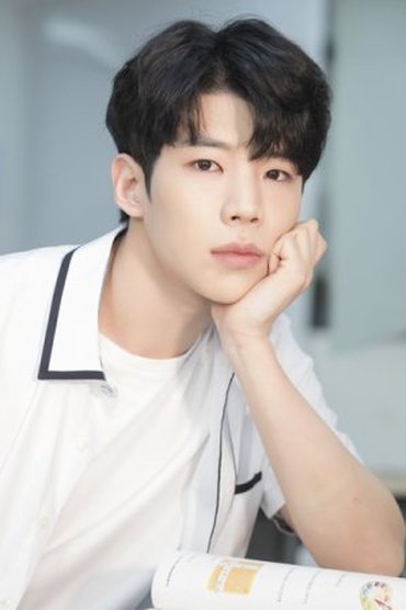 Hwang Sun Jong