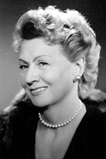 Valentine Tessier