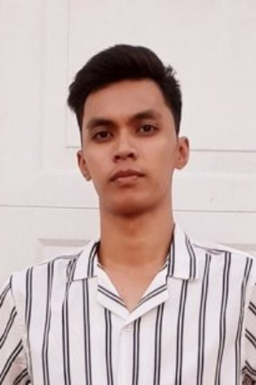 AJ Morales