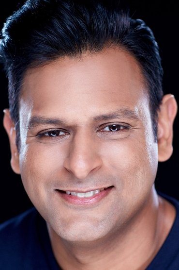 Narsingh Balwantsingh