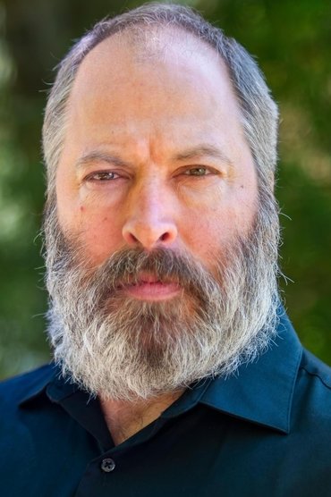 Jeff Briggs