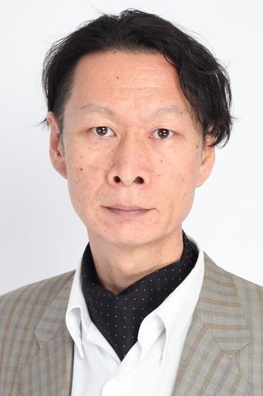 Yoshiki Kondô