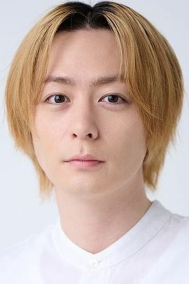 Atsuhiro Inukai