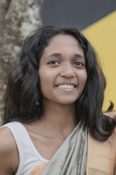 Sabsha