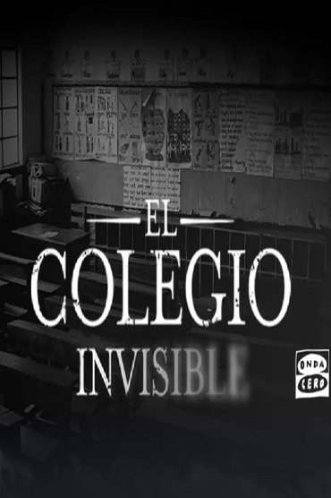 Kolegji Invisible