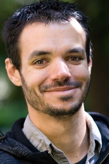 David Hubert