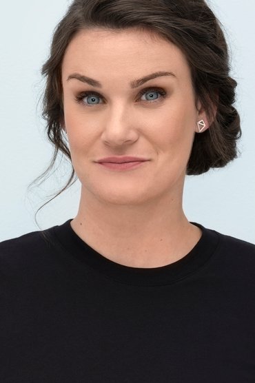 Geneviève Cabana-Proulx