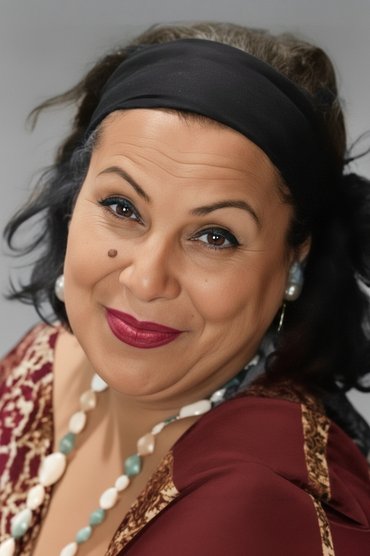 Sıdıka Duruer