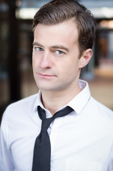 Chris Cope