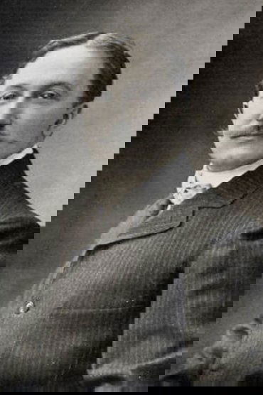 Abel Tarride