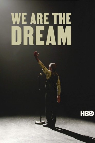 We Are the Dream: The Kids of the Oakland MLK Oratorical Fest