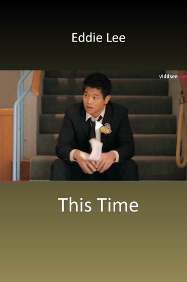 This Time
