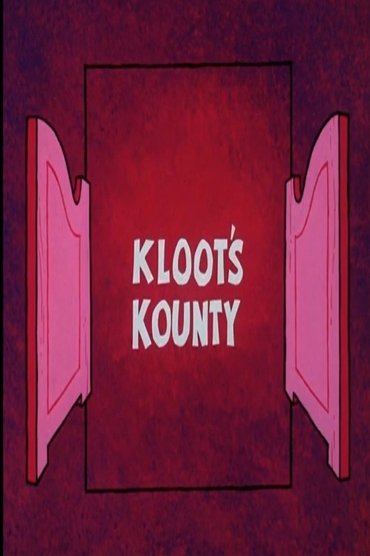 Kloot's Kounty