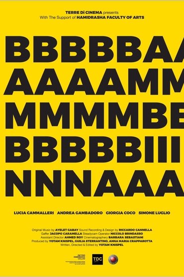 Bambina