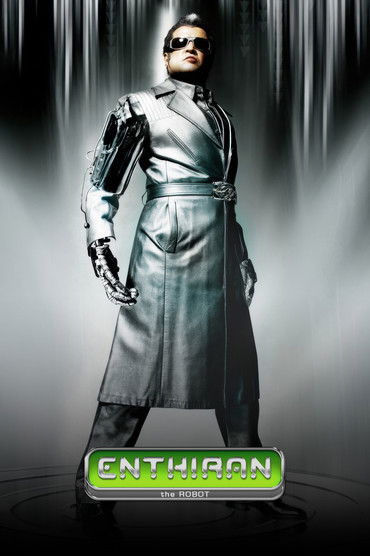 Enthiran