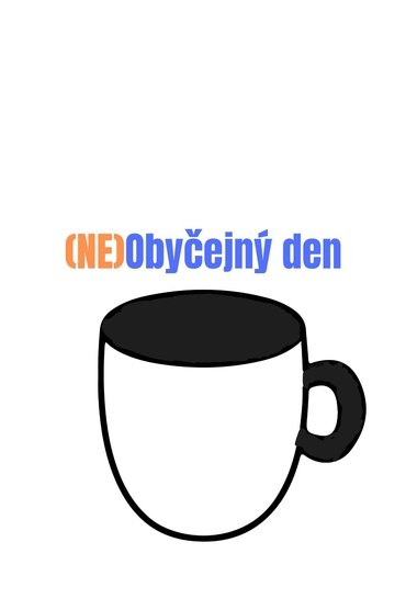 (NE)obyčejný den