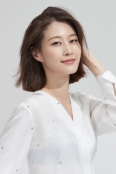 Lee Hyun-yi