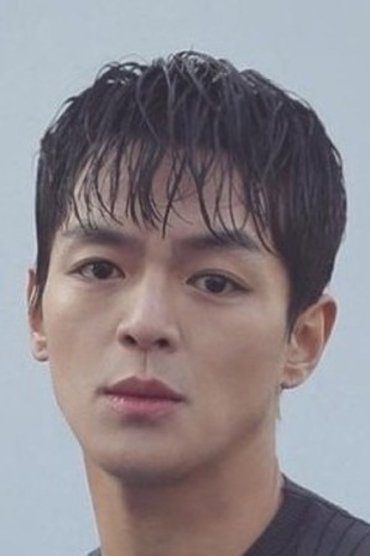 Choi Dong-goo