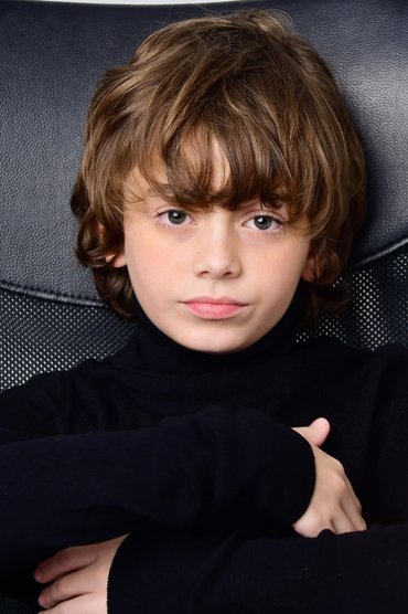 Miguel Soares